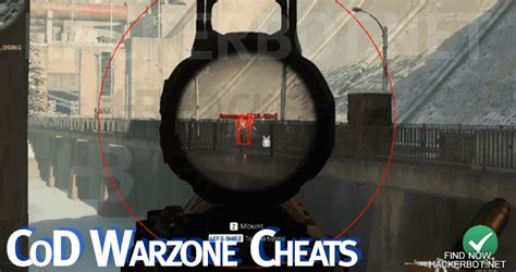 Cod Warzone Hacks Aimbots Wallhacks Mods Cod Points And Cheats For