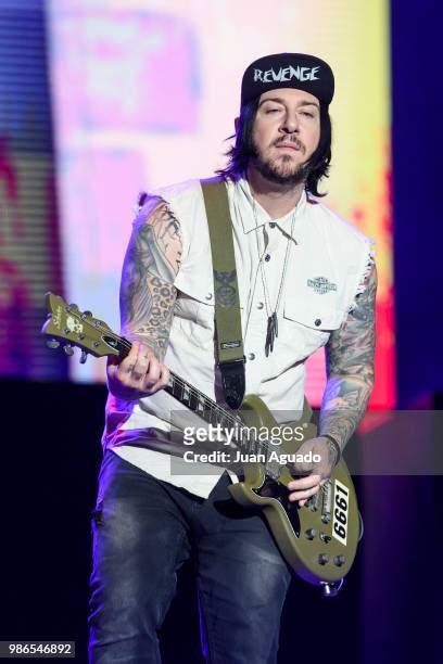 4534 Avenged Sevenfold Images Stock Photos High Res Pictures And
