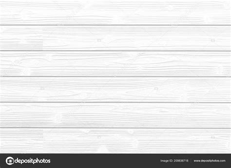 White Wood Fence Texture Seamless Background Stock Photo By ©torsakarin