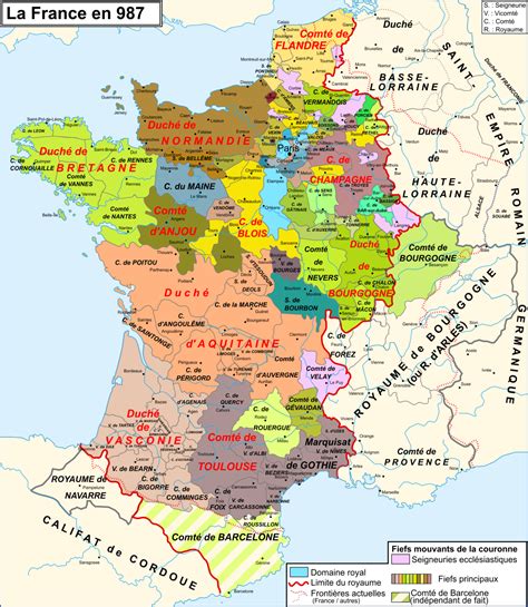 French History European History British History World History