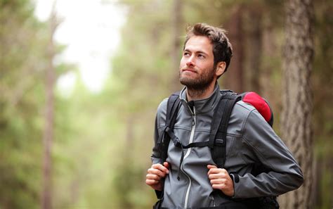 Hikers Rash Explained 6 Ways To Treat It How To Keep Hiking