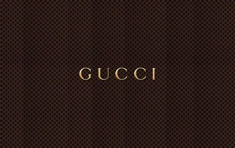 Gucci Wallpapers Trumpwallpapers