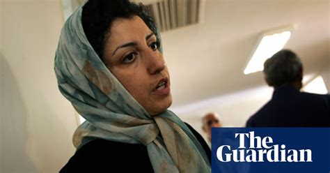 Iran Steps Up Crackdown On Journalists And Activists Iran The Guardian