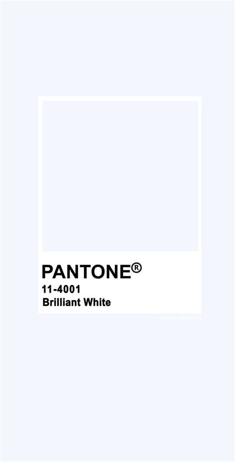 Whites Pantone Colour Palettes Pantone Color Chart Pantone Color Images And Photos Finder