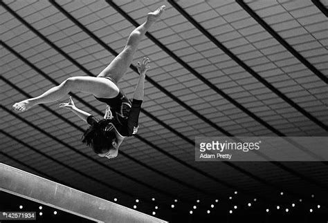 all japan gymnastics apparatus championships day 2 photos and premium high res pictures getty