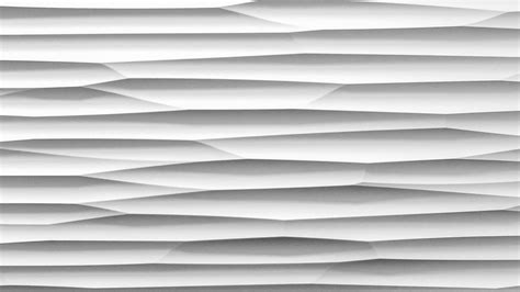 Download Wallpaper 2560x1440 Texture Relief Wall White