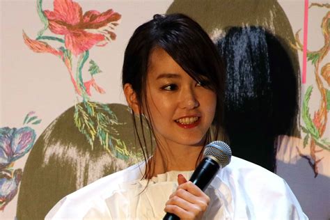 桐谷美玲の「闇」に惹かれて ベンガル姿で採集され「ドキッとした」 Sirabee20180426kiyokawa8