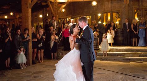 It's engagement season and we're heading to the pacific northwest on the hunt for washington's best wedding venues. Wedding Venues at Big Cedar Lodge | Ridgedale, Mo.