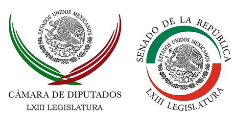 Codigos Y Leyes Federales De Mexico Coteen