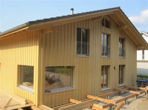Aus welchen materialarten bestehen hochbeete? Holzhaus - wir bauen ein Haus aus Holz: Storren und Steine
