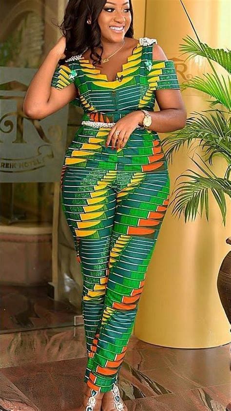 photo at diyanu at diyanu best african dresses african clothing african clothing styles