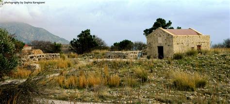 Την ημέρα αυτή γιορτάζουν όλα τα ονόματα χωρίς γιορτή. Kos through my eyes-Η Κως μέσα από τα μάτια μου: ΟΛΕΣ ΟΙ ...