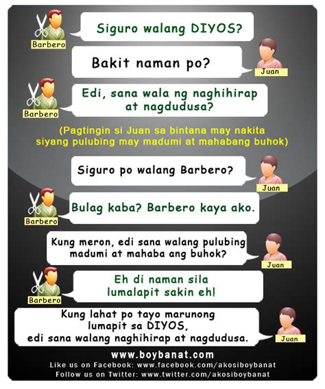 Download free game pinoy quotes ultimate 2.0 for your android phone or tablet, file size: Pinoy Quotes Inspirational. QuotesGram