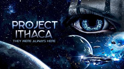 Watch hd movies online for free and download the latest movies. Watch Project Ithaca online | Watch Project Ithaca full ...