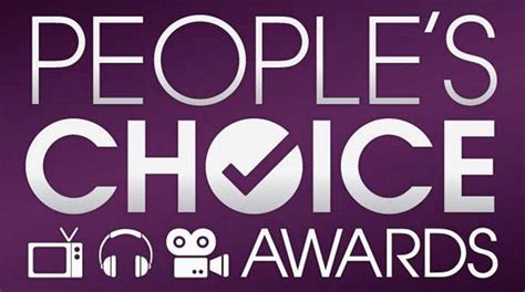 Peoples Choice Awards 2015 Ecco Tutte Le Categorie E Le Nomination Allsongs