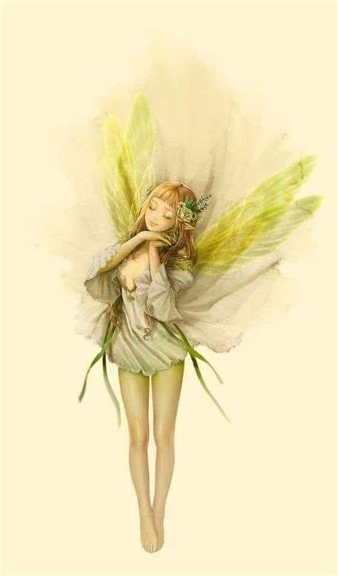 Fairies Photo Fairy Fairy Drawings Faery Art Fairy