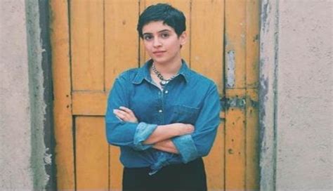Nothing Has Changed After Dangal Sanya Malhotra Catch News