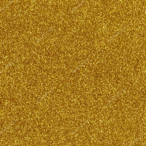 Gold Glitter Texture Macro Close Up Background — Stock Photo