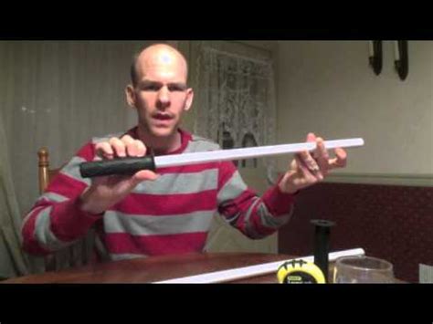 Once prostate gland is located, gently massage it in consistent tempo and rhythm. How To Make A Stick Muscle Massager In 5 Minutes For Under $10 - YouTube