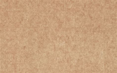 Premium Photo Light Brown Kraft Paper Texture For Bac