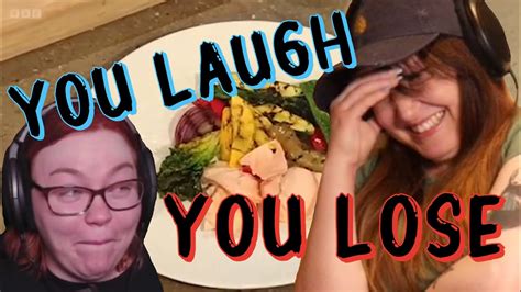 High Laugh You Lose Feat Ashly113 Youtube