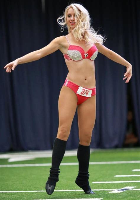 Updates News NFL Sweethearts