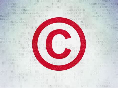 The Ultimate Guide To Fair Use And Copyrights For Filmmakers