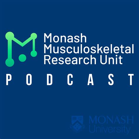 Do you even digital health? Digital health in musculoskeletal clinical
