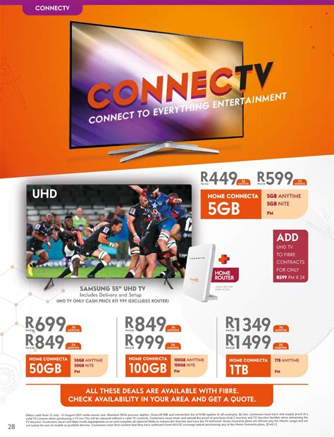 Cell C Current Catalogue 20210713 20210831 28