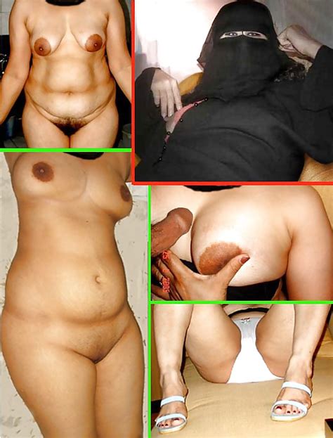Hijab Niqab Jilbab Abaya Burka Arab Porn Pictures Xxx Photos