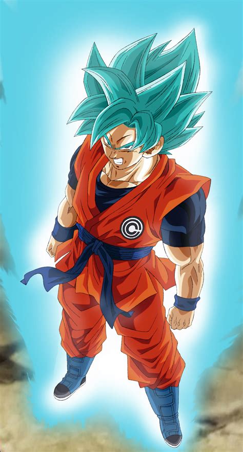Top 145 Imagenes De Goku Heroes Destinomexicomx