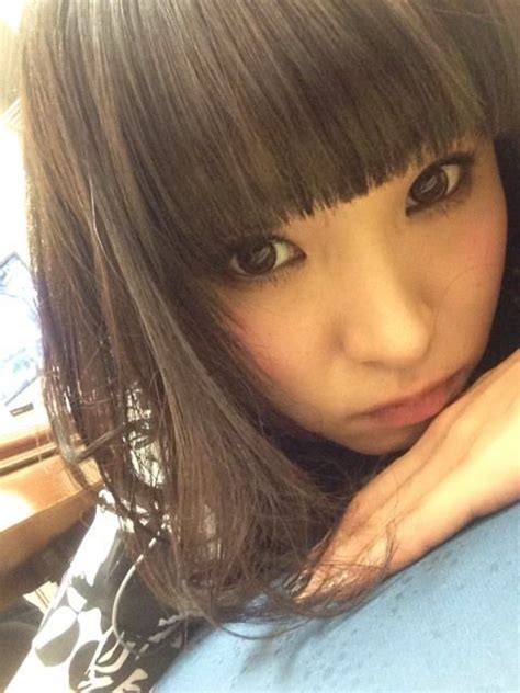 47 Best Risa Oribe Images On Pinterest Singers J Pop And
