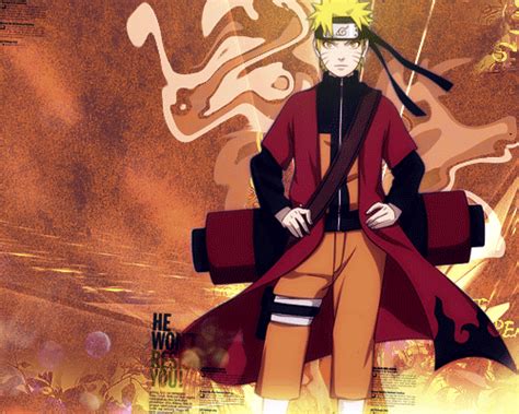 Live Wallpaper Anime  Naruto Naruto Live Wallpapers Top Free