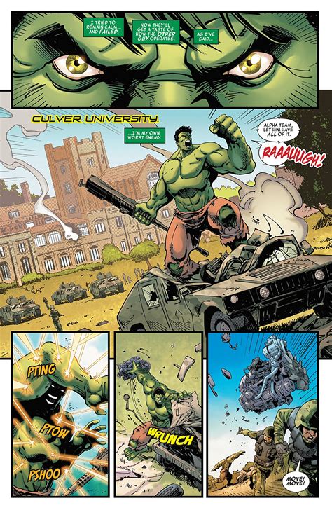 thor ragnarok prelude comic review — you don t read comics