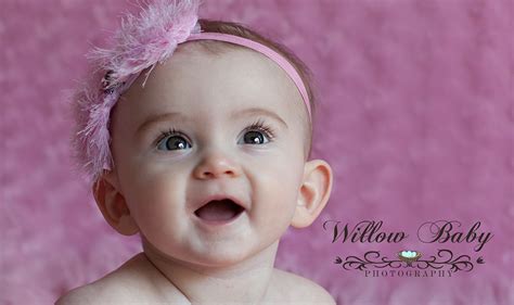 Willow Baby Photography Maternity Newborn First Year Portraits