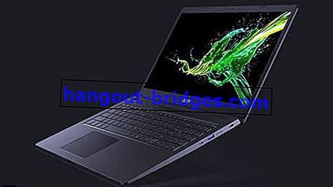Sudah tahu laptop yang bagus merk apa? 7 Jenama Laptop Terbaik 2020 yang Canggih, Tahan Lama, dan ...
