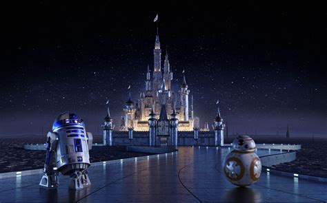Hình Nền Disney 4k Top Những Hình Ảnh Đẹp