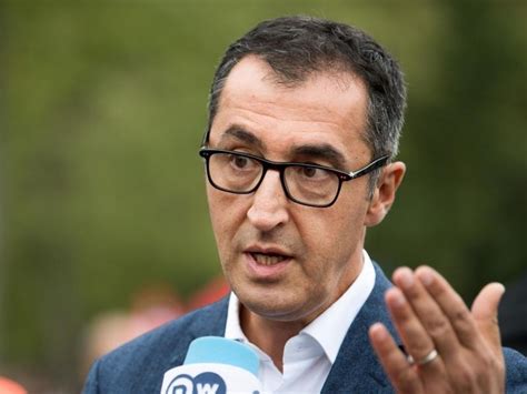 Born 21 december 1965) is a german politician of the german political party alliance 90/the greens. Interview: Özdemir: Erdogan-Bankett nicht ...