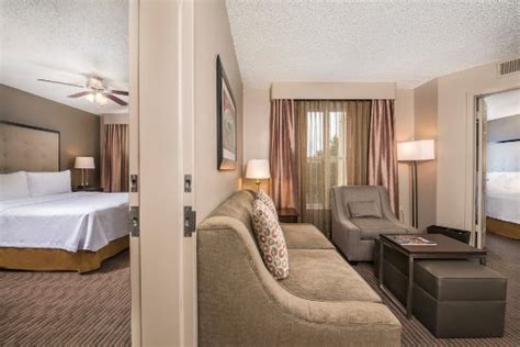 Book a suite at our austin tx hotel. HOMEWOOD SUITES BY HILTON AUSTIN SOUTH $141 ($̶1̶7̶9̶ ...