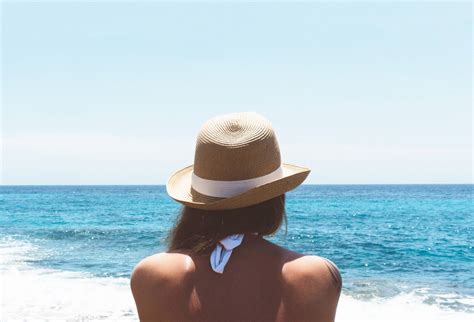 Free Images Hand Beach Sea Water Sand Ocean Person Woman Vacation Hat Surfing