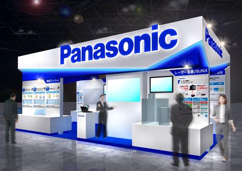 Registration is available in the following countries. 「第1回 接着・接合EXPO」パナソニックブースの展示概要と見どころ | トピックス | Panasonic ...