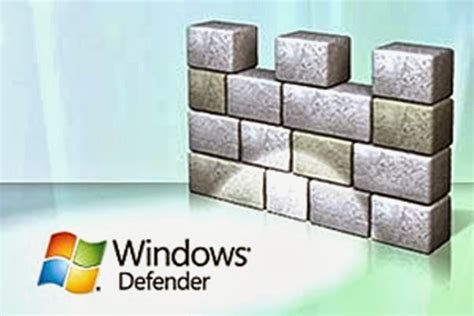 Windows Defender Download Full Version Full Download Box