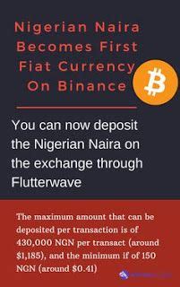 Just visit their website on www.mytopexchange.com to register an account with them Africa's Interest in Bitcoin: Be sure to use a reputable ...
