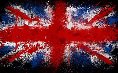 Free Download Union Jack Wallpaper 1920x1080 For Your