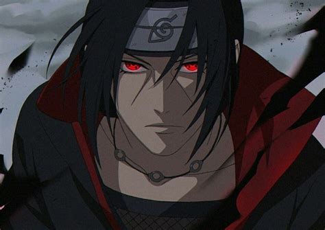 Naruto figuren anime profilbild naruto bilder anime hintergrundbilder itachi mangekyou sharingan naruto shippuden figuren coole anime abbildungen anime krieger hero arts. Embedded image permalink #narutowallpaper - Quick Makeup ...