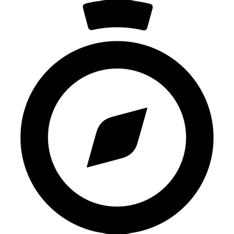 More than 65 million people use github to discover, fork, and contribute to over 200 million projects. Compass School Manager · Issue #10613 · glasklart/hd · GitHub
