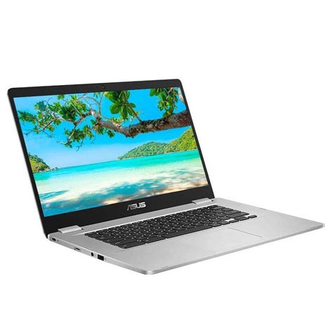 Asus Chromebook 156 4gb Quadcore Touch Screen Stakelums Home