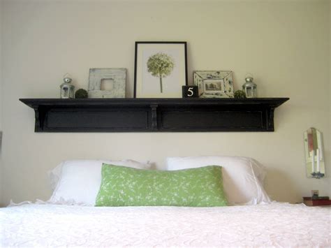 See more ideas about headboard, headboard with shelves, headboards for beds. Pin by Jodi Samuelson on For the home | Headboard with ...