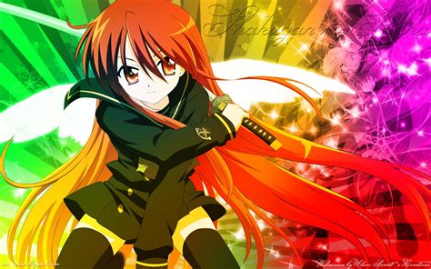 Anime Wallpapers Cool Galerry Wallpaper
