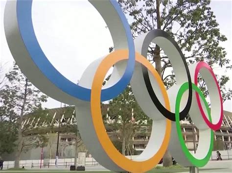 Simone biles, lo que los hombres solo pueden soñar | juegos olímpicos 2021. JJOO de Tokio podrían no celebrarse en 2021 | Últimas Noticias